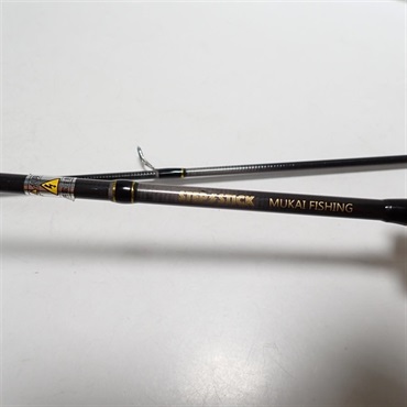 ステップスティックＳＳー１６０２ＵＬ